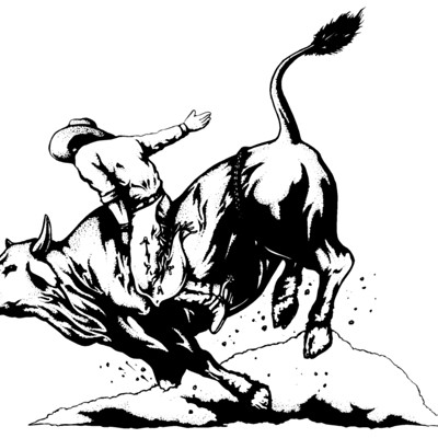 Cowboy